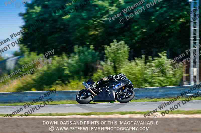 Brno;event digital images;motorbikes;no limits;peter wileman photography;trackday;trackday digital images